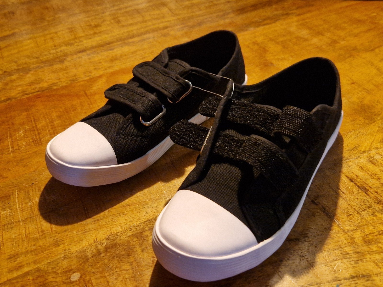 victory 36, Ophalen of Verzenden, Nieuw, Schoenen