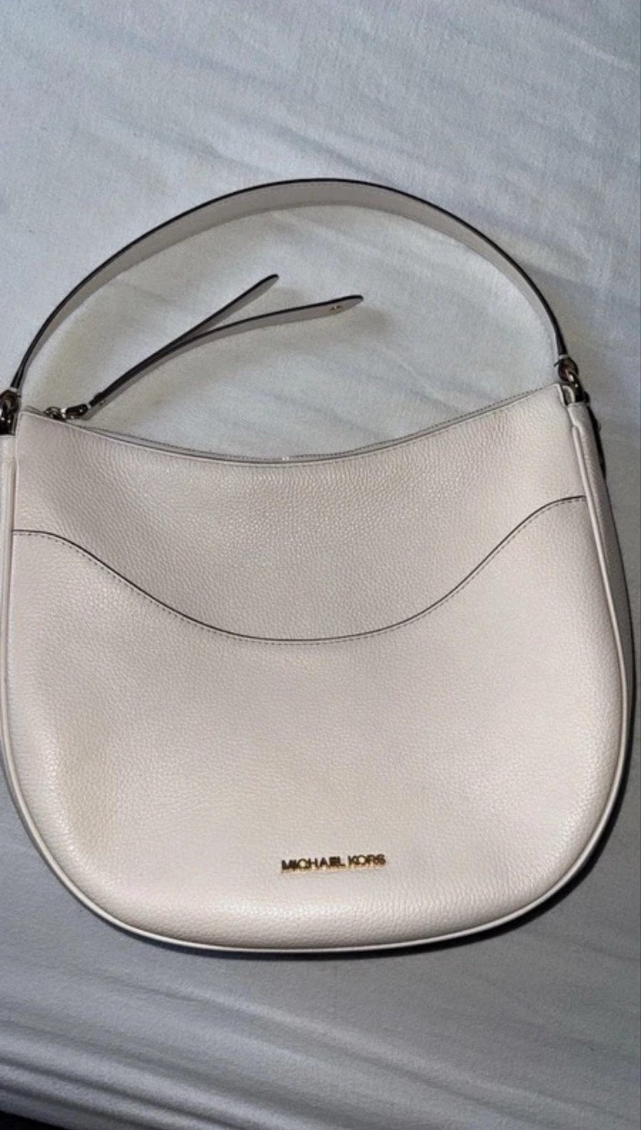 Michael Kors tas, Ophalen, Zo goed als nieuw, Overige kleuren, Handtas