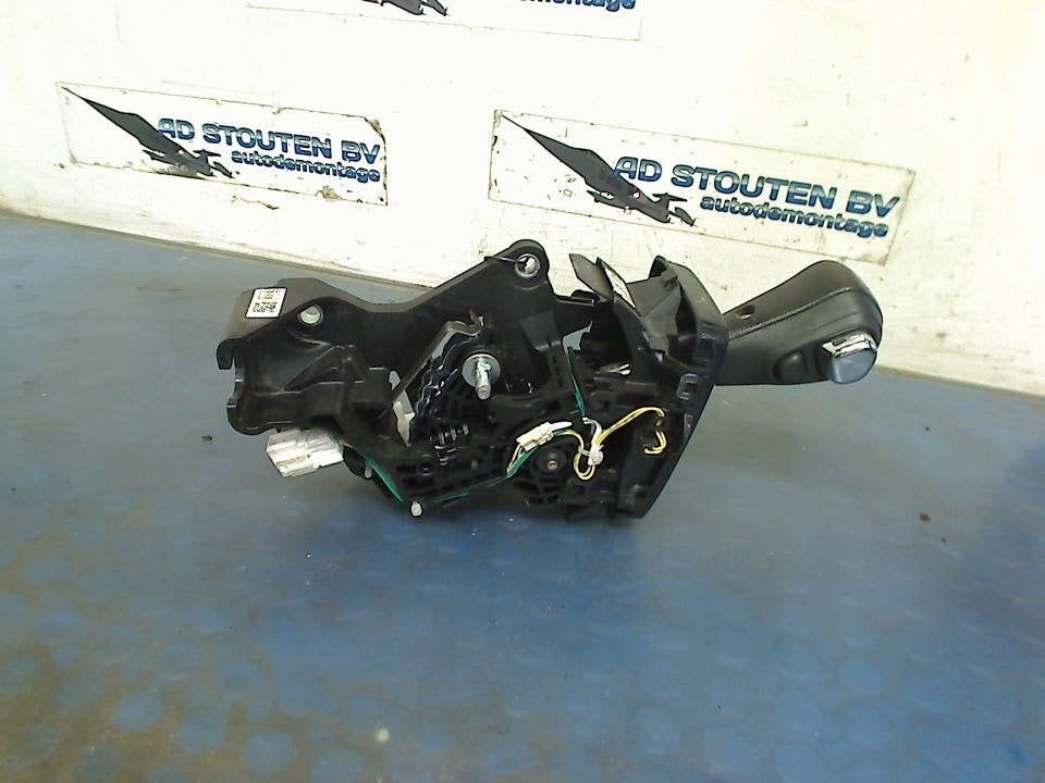 Versnellingspook AUTOMAAT Honda CR-V (RE/RM) 2013 T0AA810, Auto-onderdelen, Transmissie en Toebehoren, Honda, Gebruikt, Hanauer Landstraße  222-224, Frankfurt am Main 60314, , Duitsland