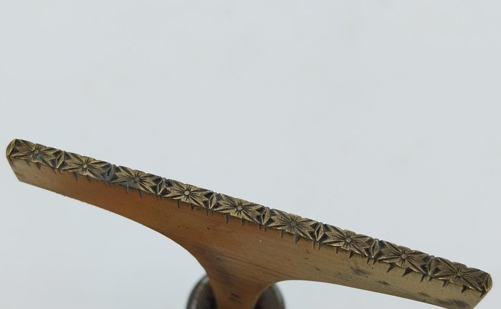 Boekbinders Gereedschap (60229-62), Ophalen of Verzenden