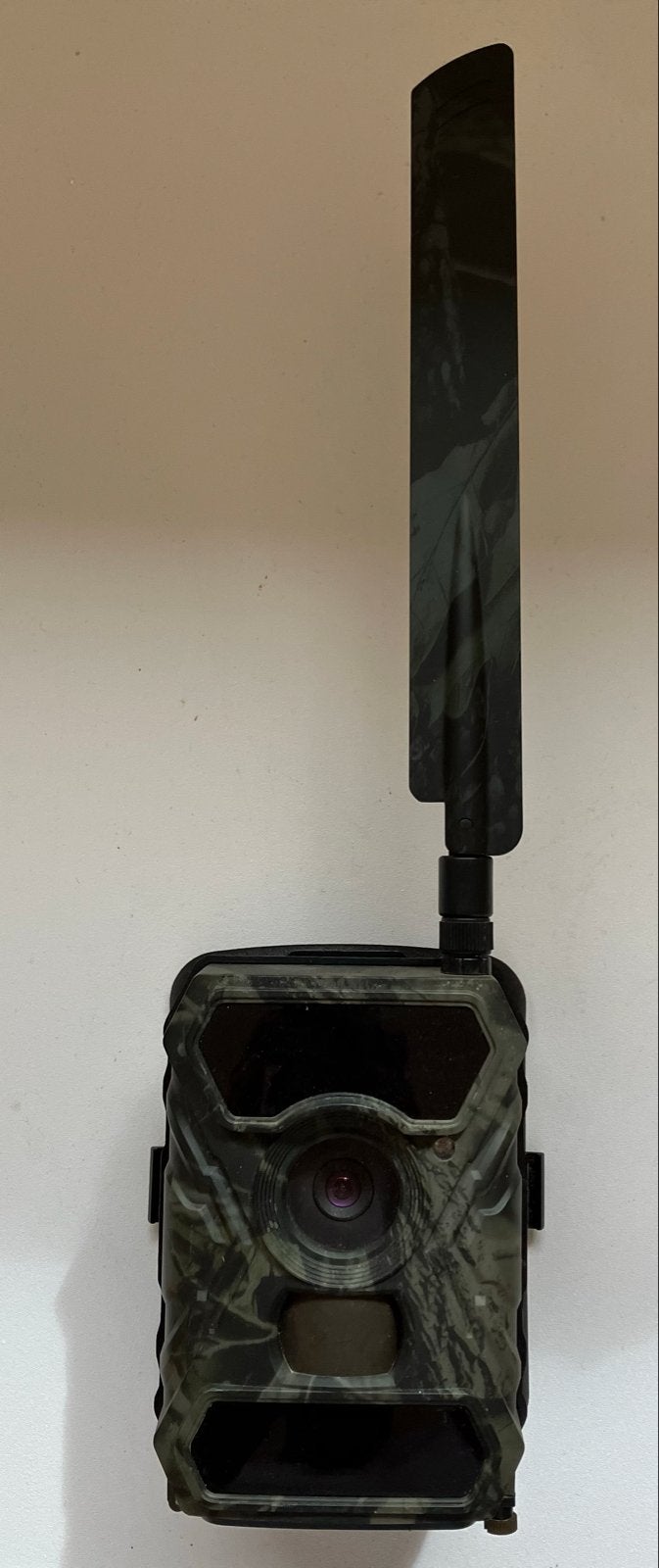 SecaCam Wildcamera - Gebruikt, Overige merken, Gebruikt, Overige soorten, Ophalen of Verzenden