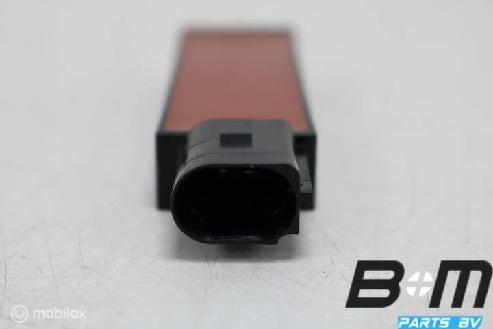 Antenne voor keyless entry VW Golf 7 5Q0962131, Gebruikt
