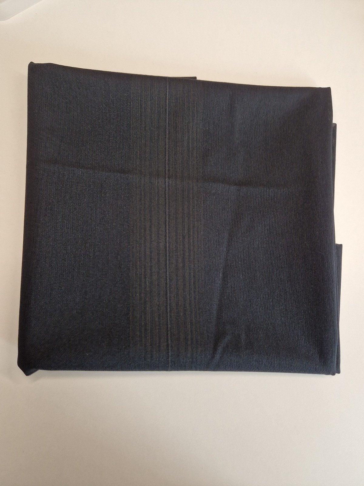 Nieuw - zwarte mesh, Ophalen of Verzenden, Nieuw