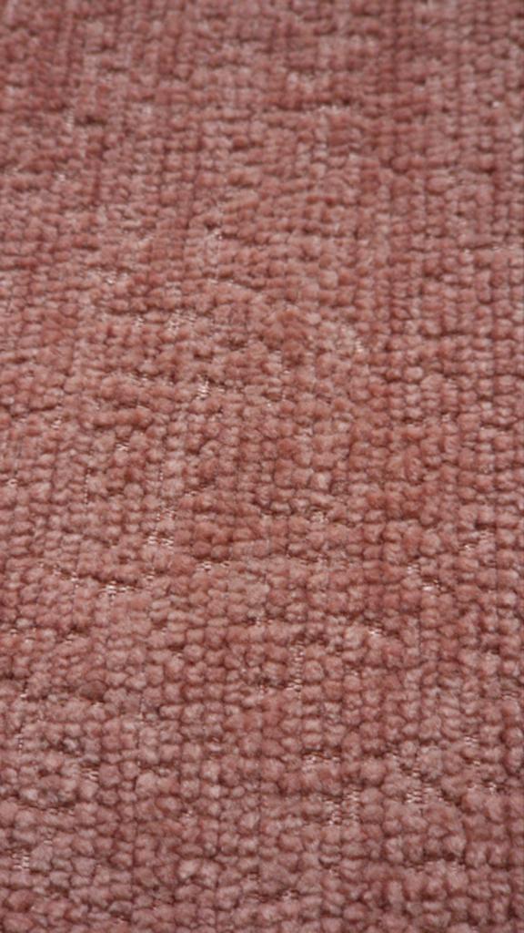 Meubelstof/gordijnstof oud roze, op rol, 10 meter lang, Ophalen of Verzenden, Nieuw, Rechthoekig, 200 cm of meer