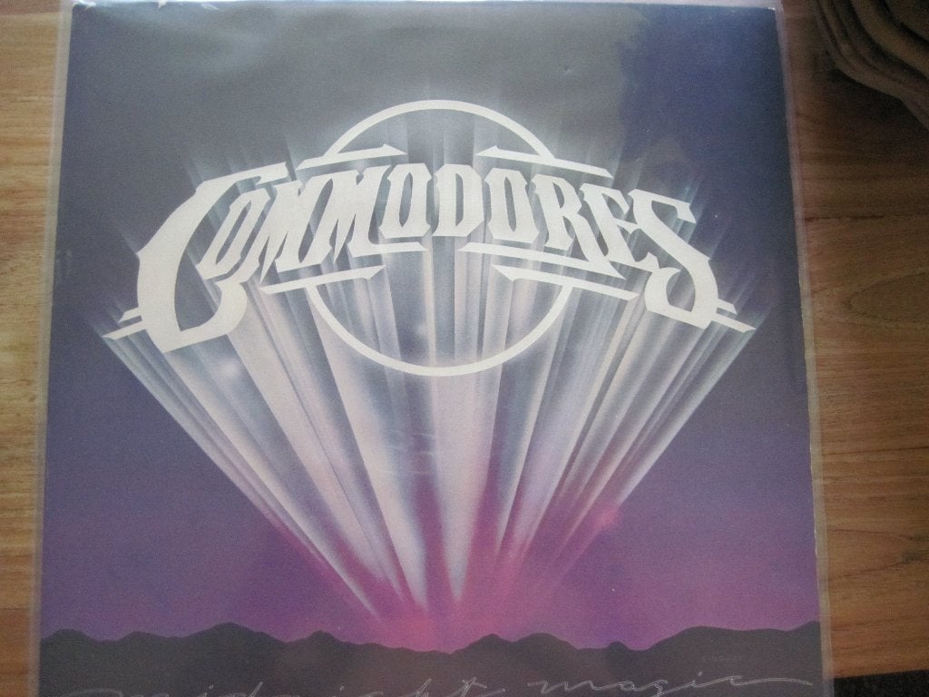vinyl, LP, Gebruikt, Pop, Ophalen of Verzenden
