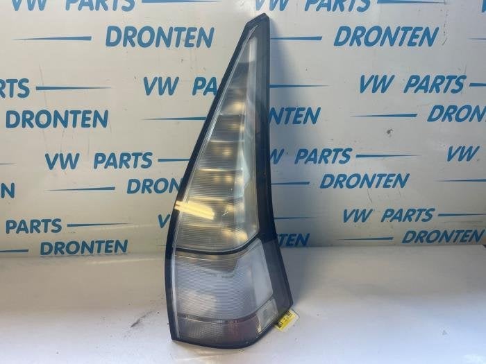 Achterlicht rechts van een Saab 9-3, Auto-onderdelen, Verlichting, Saab, Gebruikt, 3 maanden garantie, Verzenden