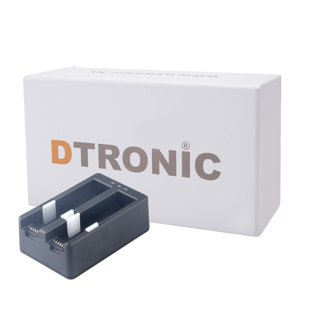 DTRONIC DT3580 Oplaadstation voor scanner DT3480, DTRONIC, Overige typen, Nieuw, Info@diwolar.nl