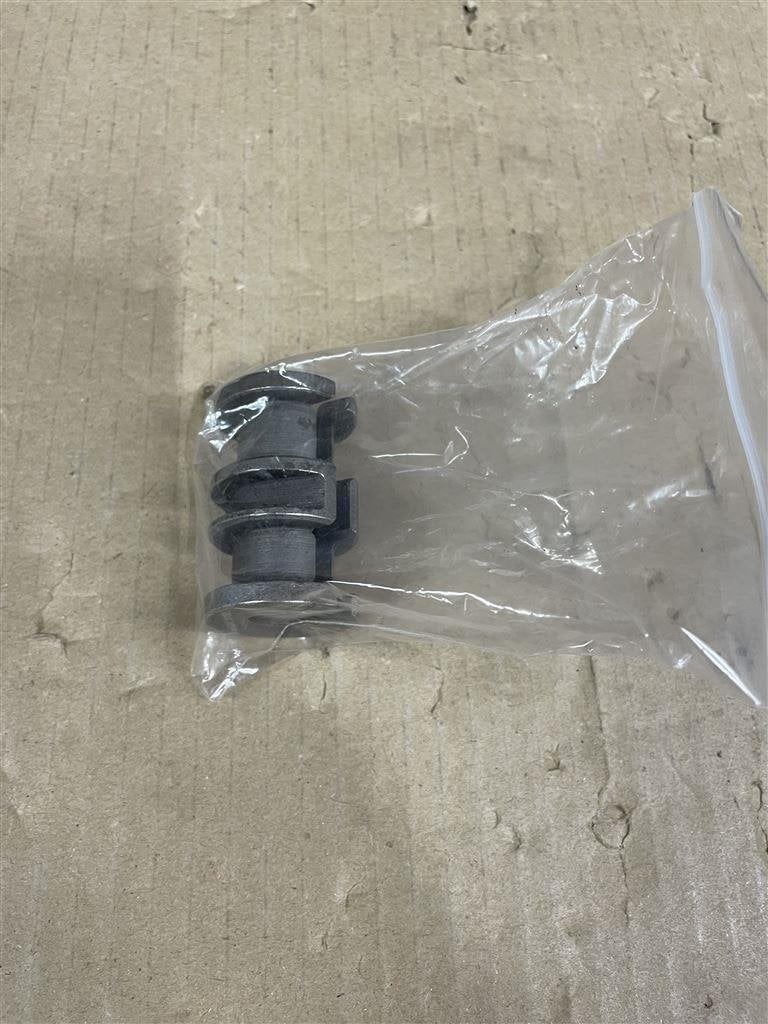 opel Viva HB / HC Versnellingsbak Selector, Ophalen of Verzenden, Nieuw
