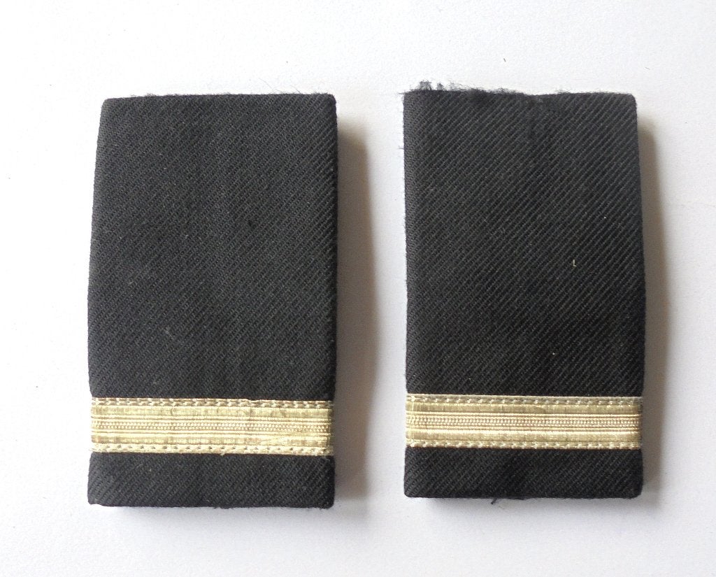 DBBO schuifpassanten ROT Beveiliger (schaal3) Def Beweaking., Ophalen of Verzenden, Overige soorten, Nederland, Embleem of Badge