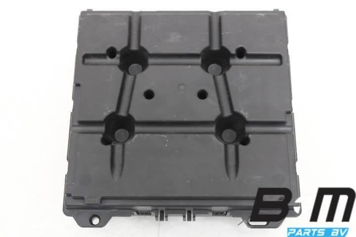 BCM (boordnetregelapparaat) VW Up!, Gebruikt