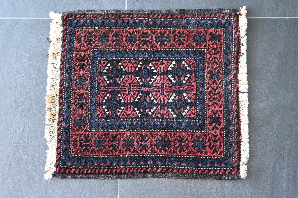 Foto 12 van KIJK NOU! Schitterende vloerkleden voor weggeefprijs!
