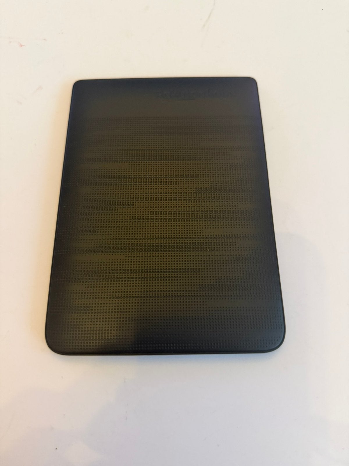 Kobo Clara HD e-reader in goede staat met laadkabel, Kobo, Zo goed als nieuw, Touchscreen, Kobo