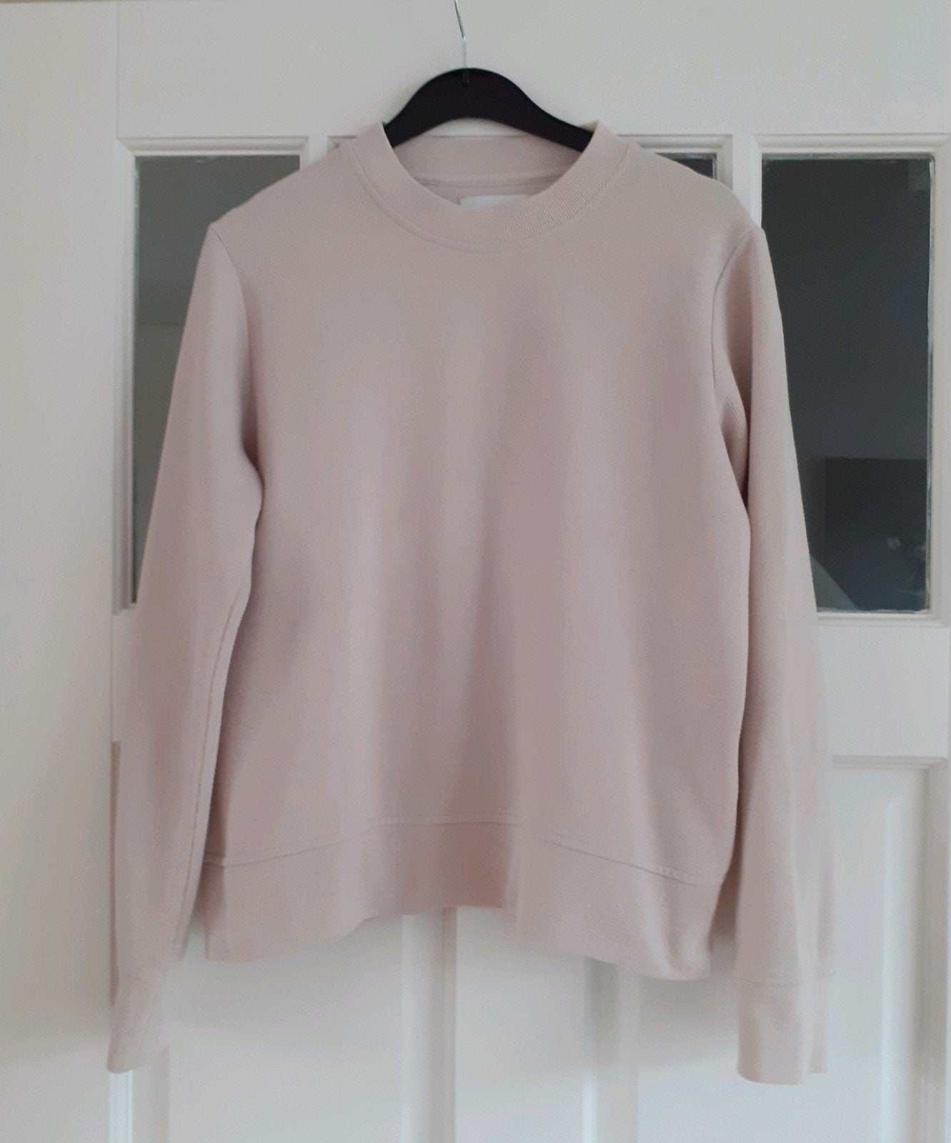 Samsøe Samsøe sweater truitje maat XS/S, Overige kleuren, Samsøe Samsøe, Ophalen of Verzenden, Maat 36 (S)