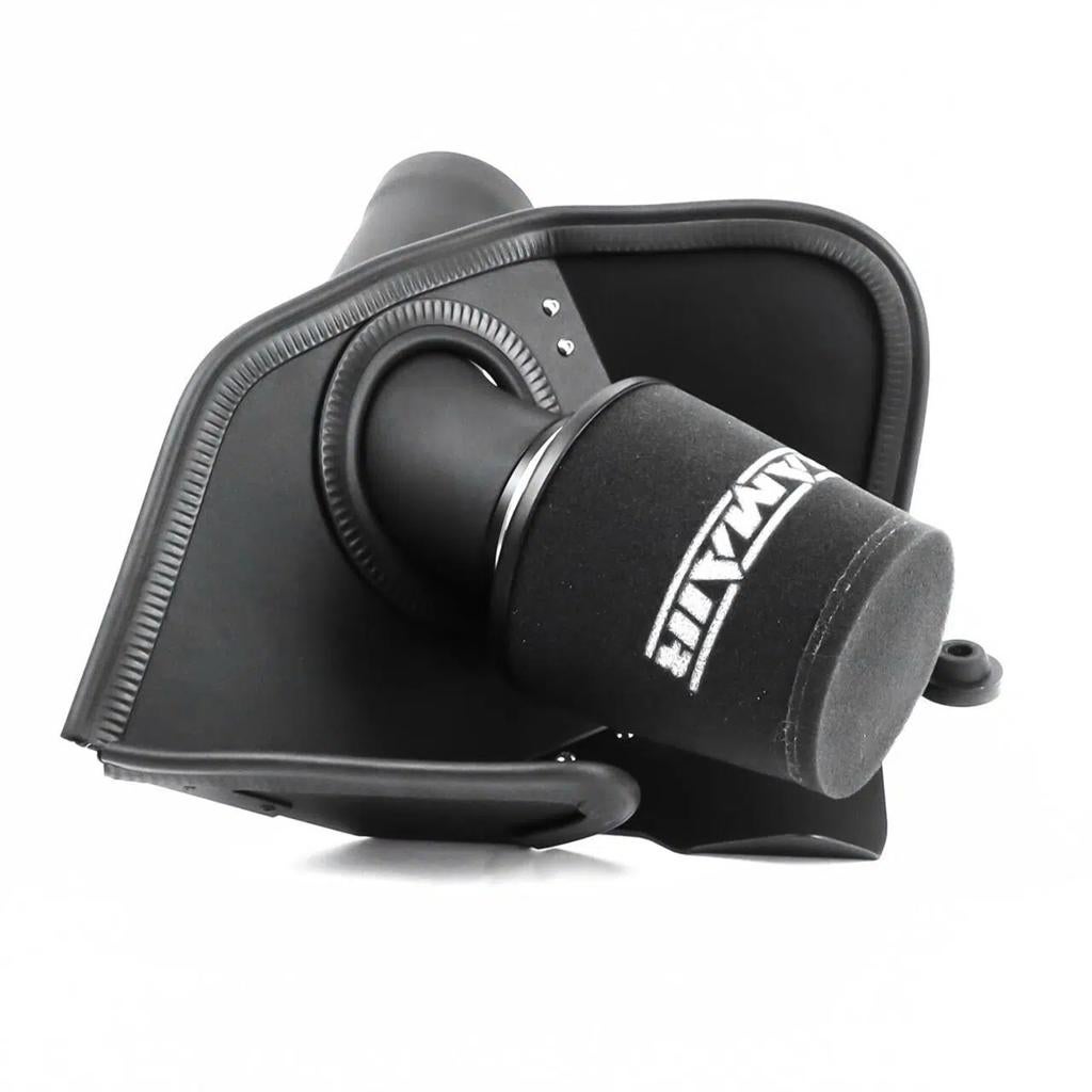 Ramair Performance Air Intake – VAG modellen 1.5 TSI, Ophalen of Verzenden, Gebruikt, Seat