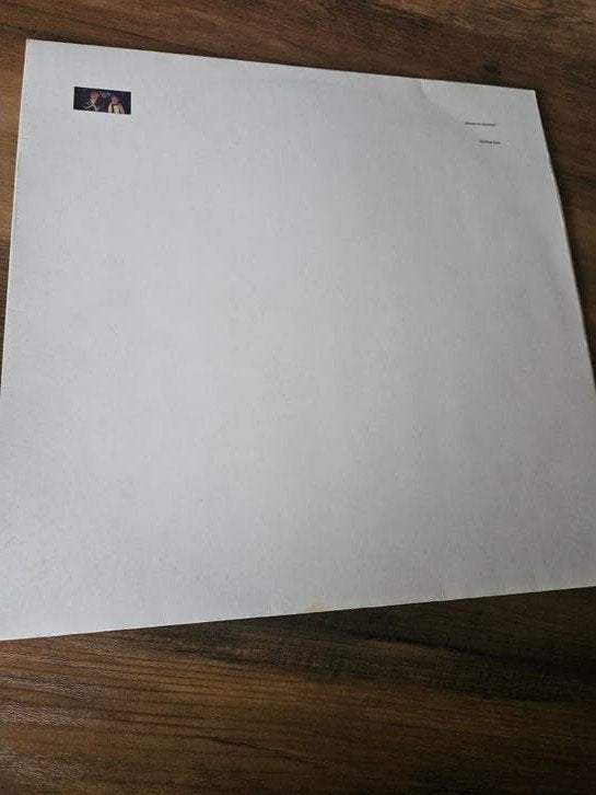 Pet Shop Boys - Always on My Mind (12 inch vinyl), Ophalen of Verzenden, Zo goed als nieuw, EP, 12 inch