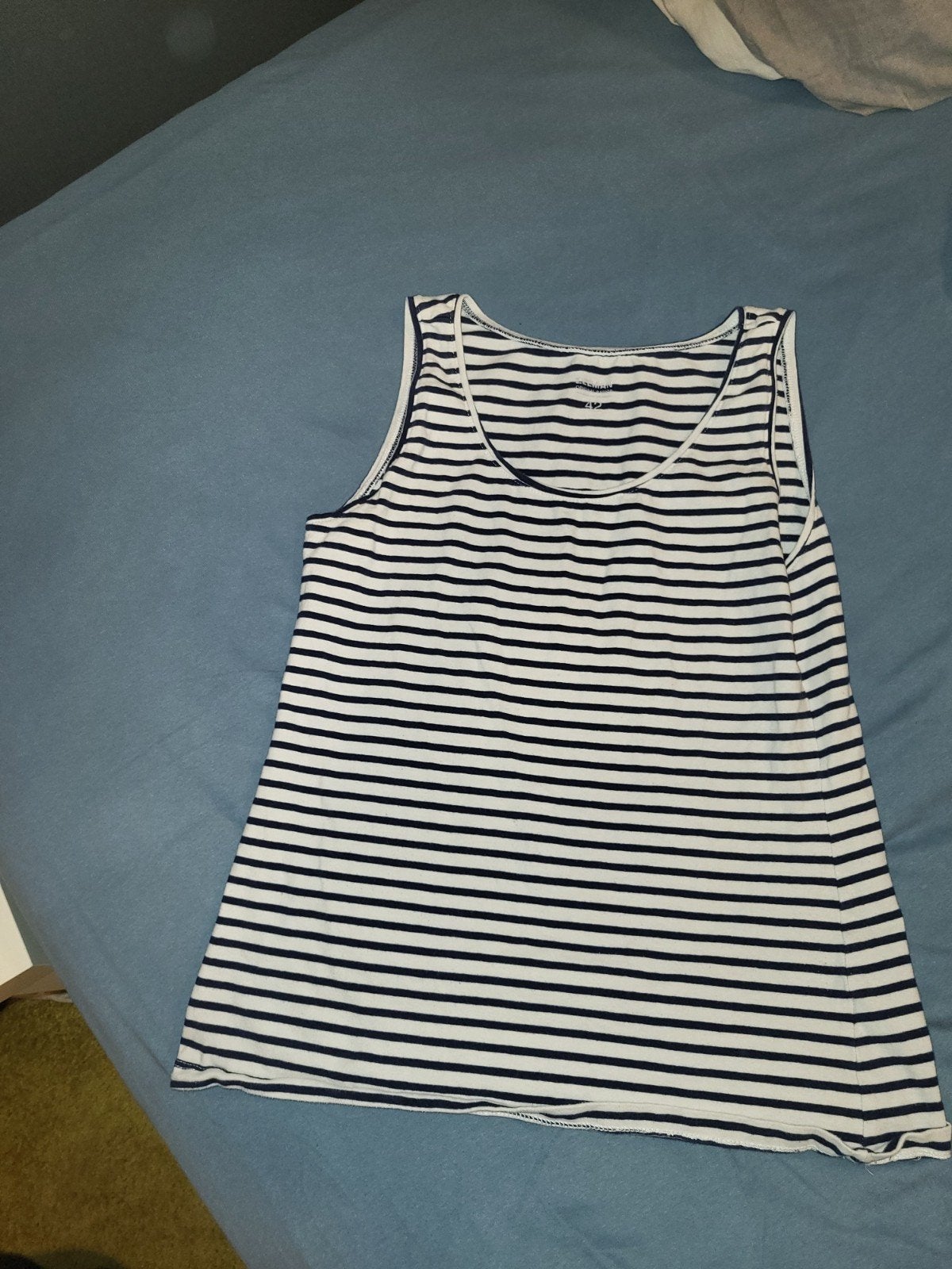 zeeman dames top maat 42 zgan, Kleding | Dames, Tops, Ophalen, Meerkleurig, Zeeman, Maat 42/44 (L)