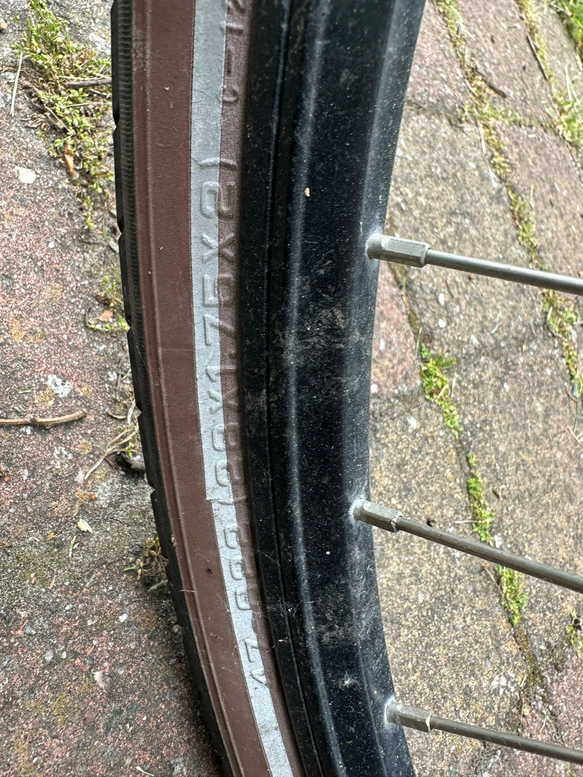 Sparta Pickup Classic transportfiets, Fietsen en Brommers, Ophalen, Terugtraprem, Sparta, Gebruikt