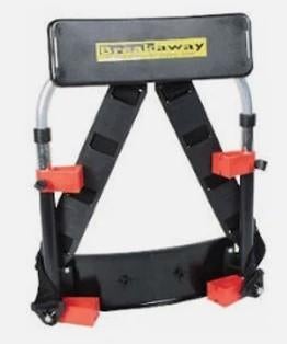 Breakaway Seat Box Conversion Kit, Ophalen of Verzenden, Nieuw, Overige typen