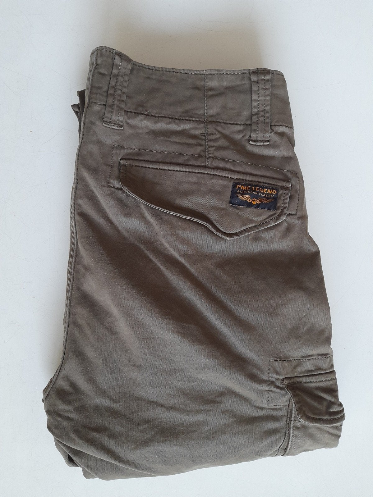 PME Legend American Classic Tested At High Atitude - nieuwst, Kleding | Heren, Spijkerbroeken en Jeans, Ophalen, Zo goed als nieuw