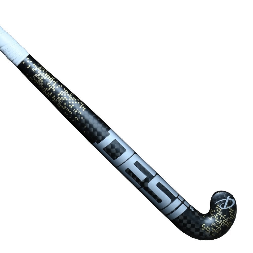 Hockeysticks, Sport en Fitness, Hockey, Ophalen of Verzenden, Nieuw, Overige typen