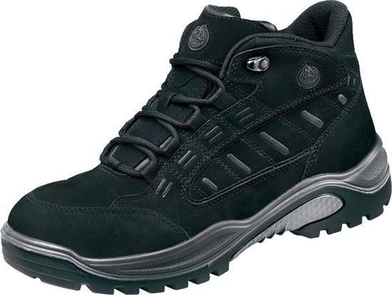 Bata Traxx 92 S2 Veiligheidsschoenen Maat 38, Doe-het-zelf en Verbouw, Veiligheidskleding, Nieuw, Ophalen of Verzenden