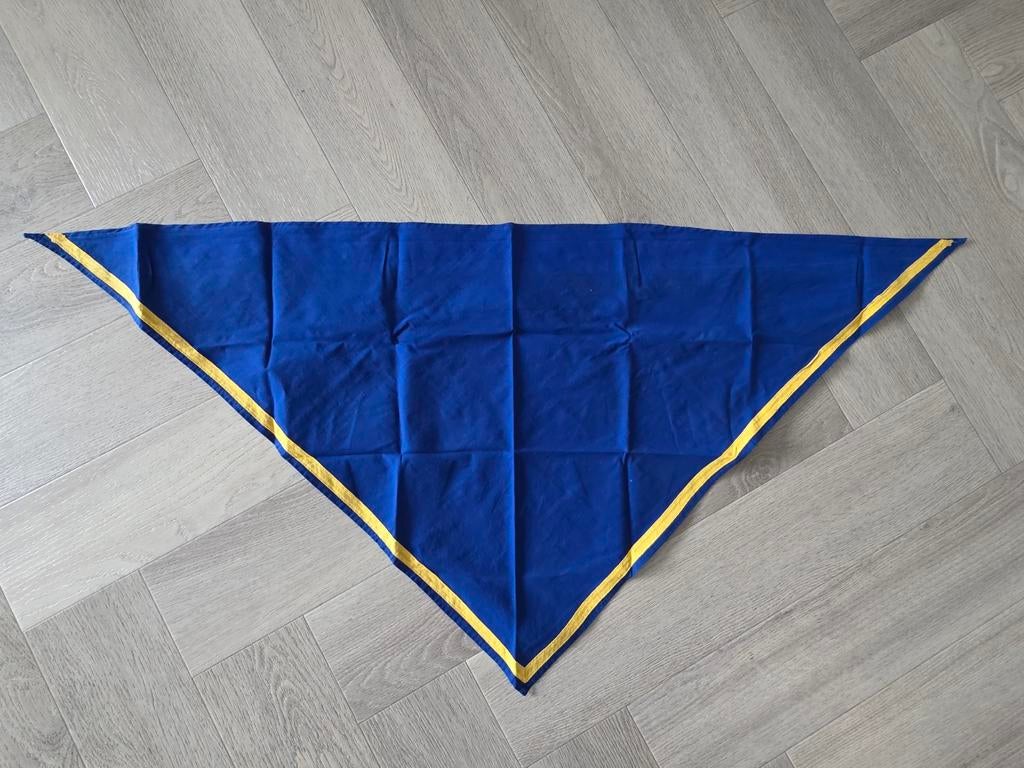 Scouting das Gelre groep Twello, Ophalen of Verzenden