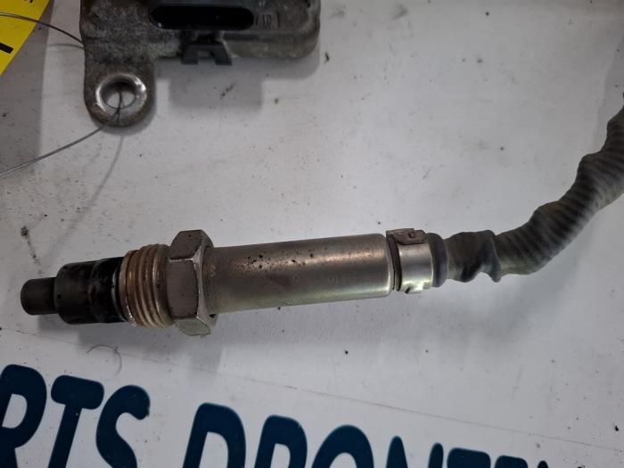 Lambda Sonde van een Alfa Romeo Stelvio, Gebruikt, -, Verzenden, -