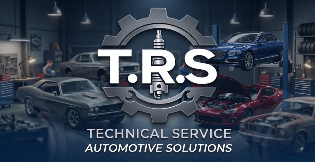 Mobiele Autoservice aan Huis, Diensten en Vakmensen, Auto en Motor | Monteurs en Garages, Mobiele service, Overige werkzaamheden