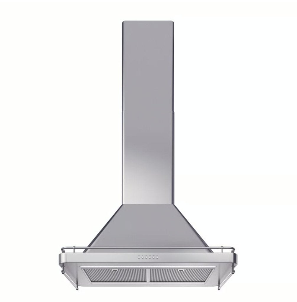 IKEA OMNEJD, Nieuw, Minder dan 100 cm, 25 tot 50 cm, 50 tot 100 cm