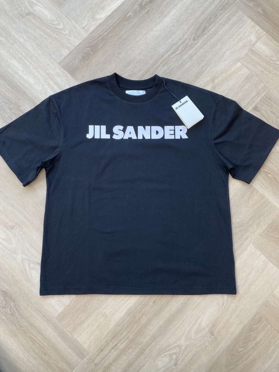 Jil sander shirt, Ophalen of Verzenden, Nieuw, Overige maten