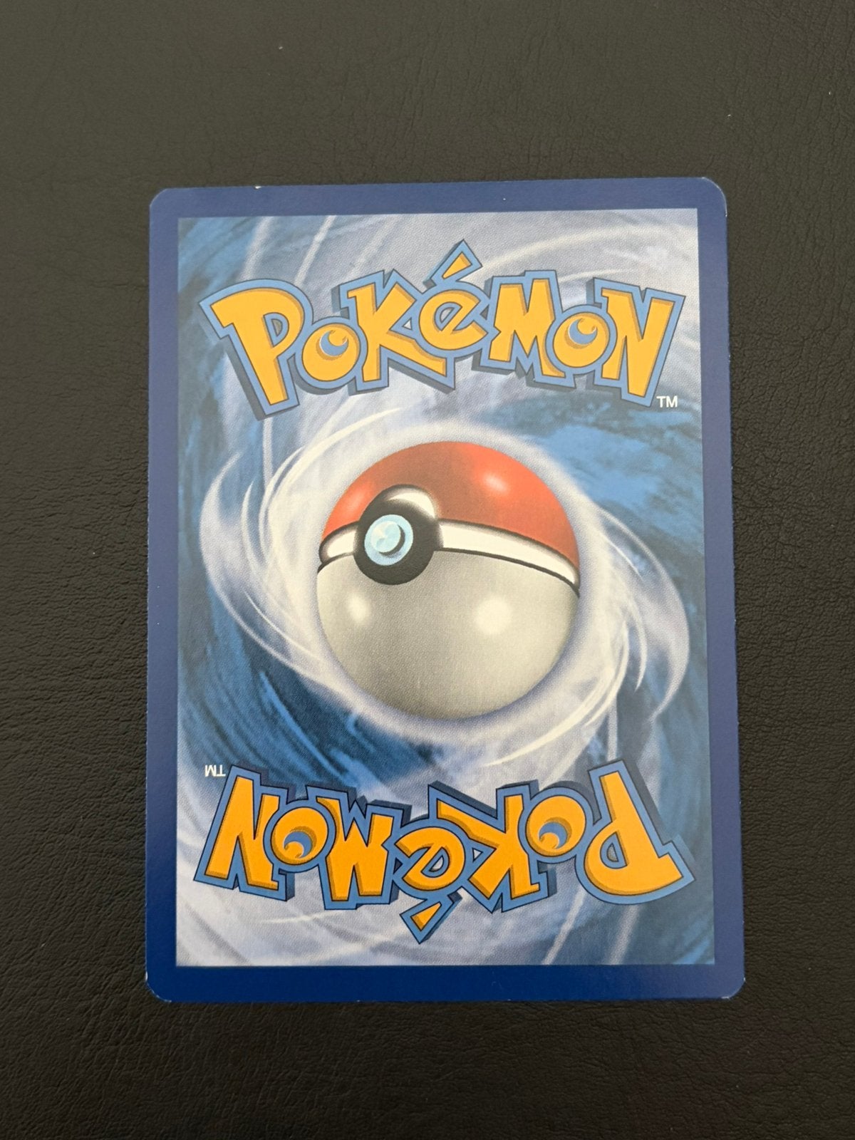 Foto 11 van Pokémon Ash's Pikachu 'I Choose You' Complete Set
