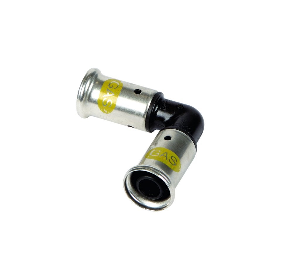 Henc o Gas Pers Knie 32 90gr (1PKG-3232), Niet ingevuld, Niet ingevuld, Niet ingevuld