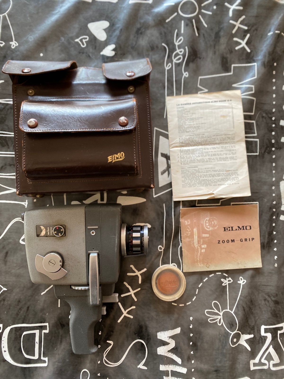 Cameras, Ophalen of Verzenden