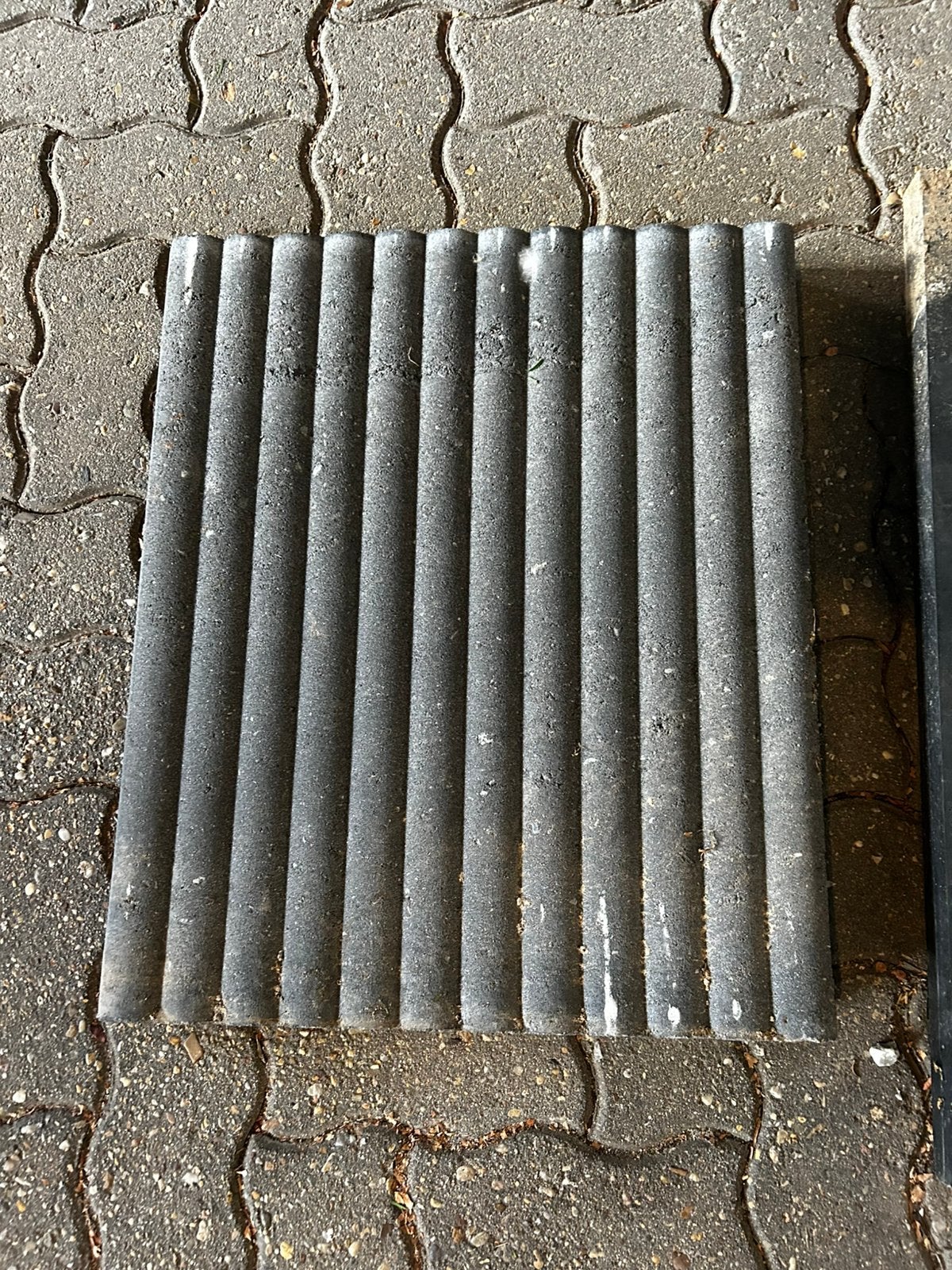 Gratis af te halen, Ophalen, Biels, Zo goed als nieuw, Minder dan 100 cm