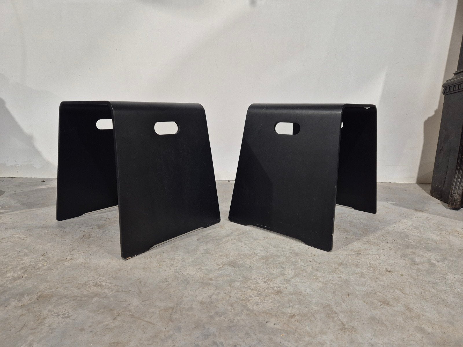Lisa norinder benjamin design krukjes., Ophalen, Ikea, Onbekend, Onbekend