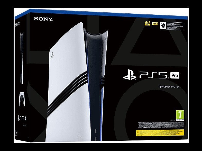 ps5 pro met extra teruil tegen een xbox series x, Spelcomputers en Games, Ophalen, Nieuw