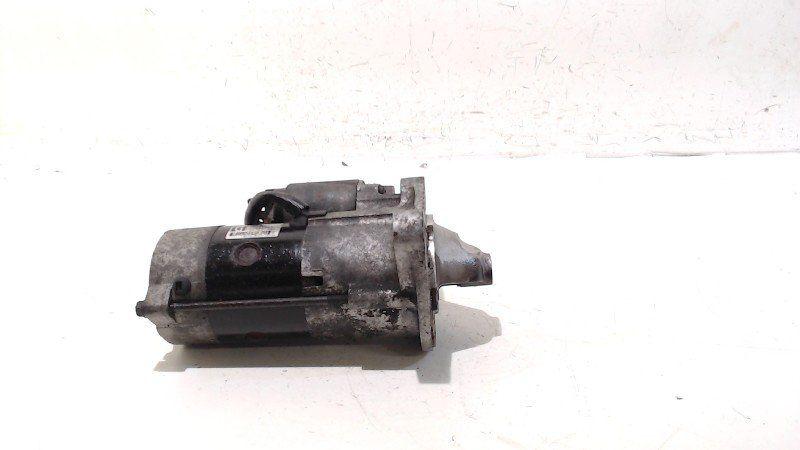 Startmotor Mazda 5, Auto-onderdelen, Onderdelen@venauto.nl, Van der Ven Autorecycling B.V., Gebruikt, Ettenseweg 76, 4706 PB Roosendaal, The Netherlands