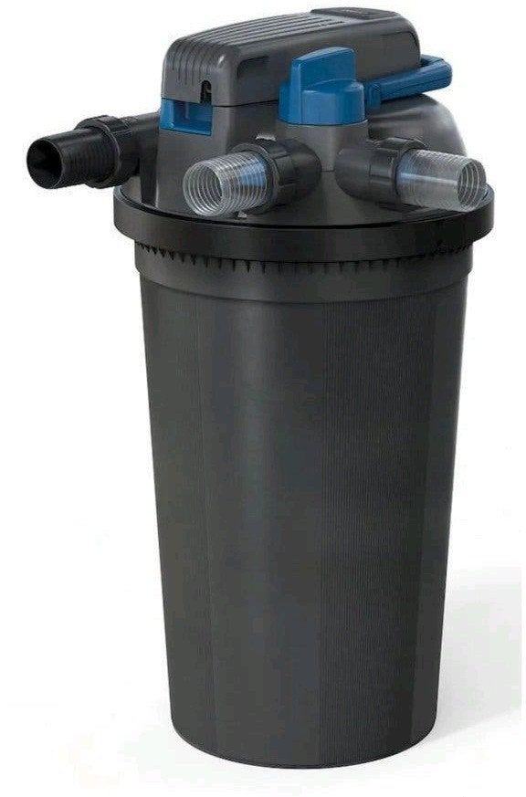 Oase FiltoClear 31000 drukfilter voor vijver, Ophalen, Vijverfilter