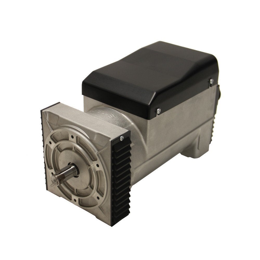 Generator 8KVA 230V, Verzenden