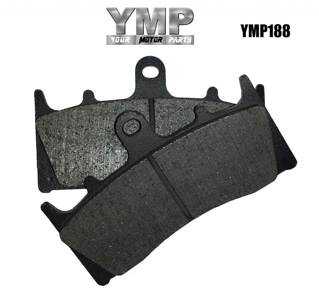 Remblokken Suzuki GSX1400 alle typen remblok GSX 1400, Info@yourmotorparts.nl, Linde 24, 2925 CG Krimpen aan den IJssel, Your Motor Parts