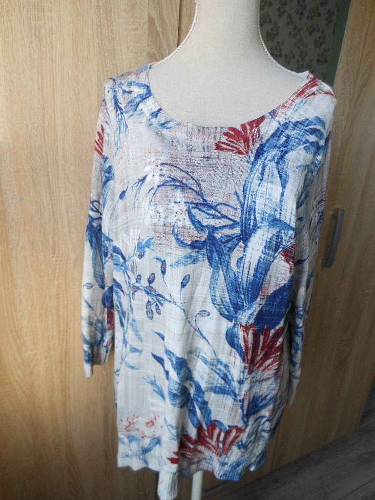 soepele trui van JOSEPH A, Ophalen of Verzenden, Zo goed als nieuw, Maat 42/44 (L), Overige kleuren