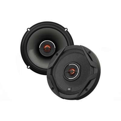 JBL auto-hifi - opheffingsverkoop tot OKTOBER - OP=OP, Ophalen of Verzenden, Nieuw