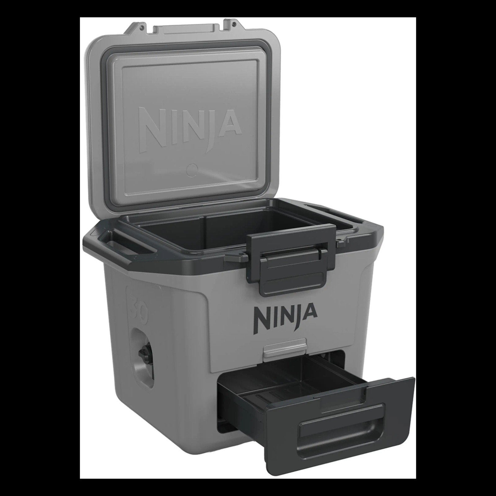 Ninja frost vault koelbox 28L, Ophalen, Nieuw, Koelbox, Koelelement