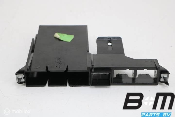 Steun voor schakelaars Seat Ibiza 6L 6L1858815, Auto-onderdelen, Gebruikt