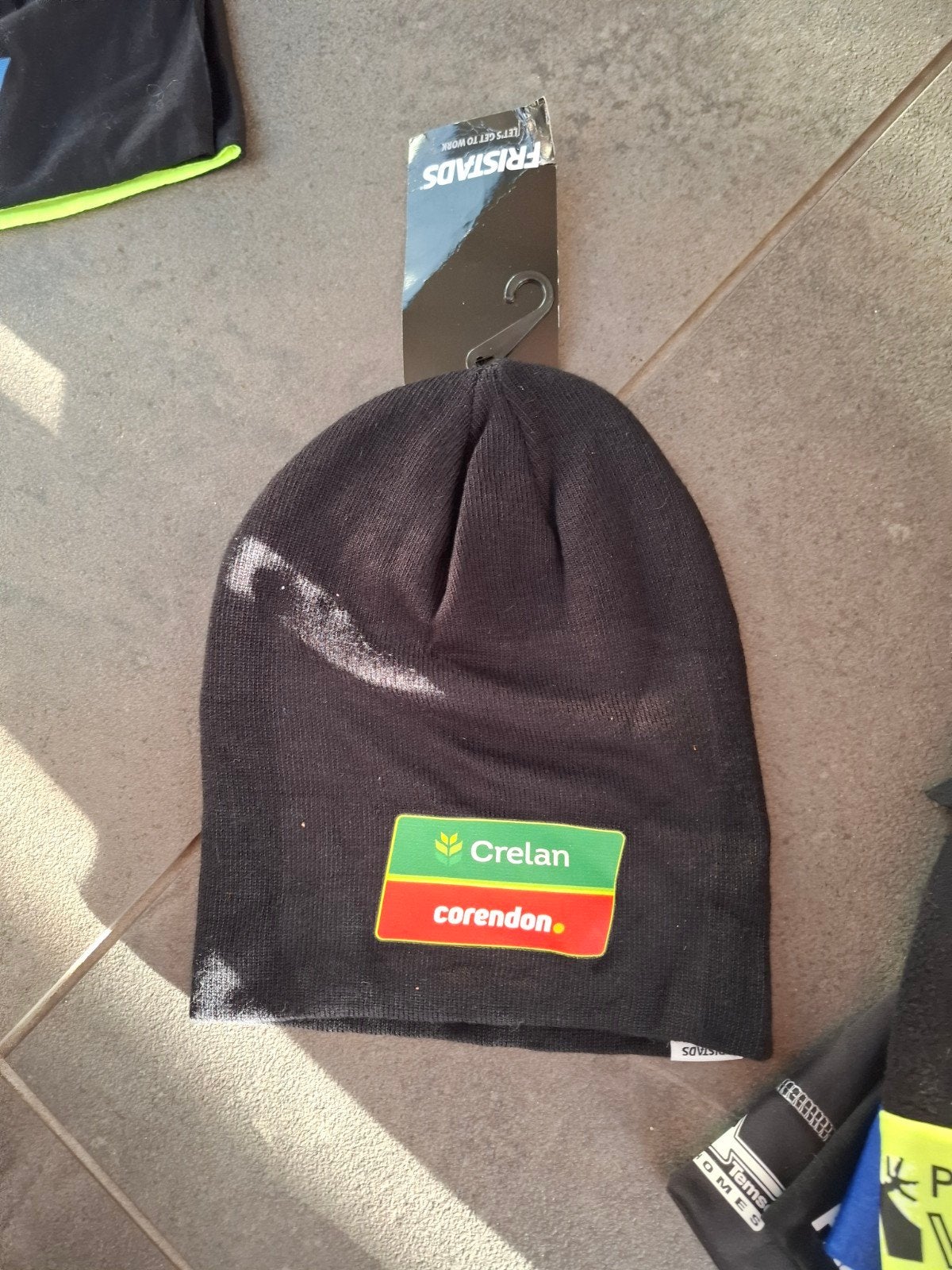crelan corendon wintermuts