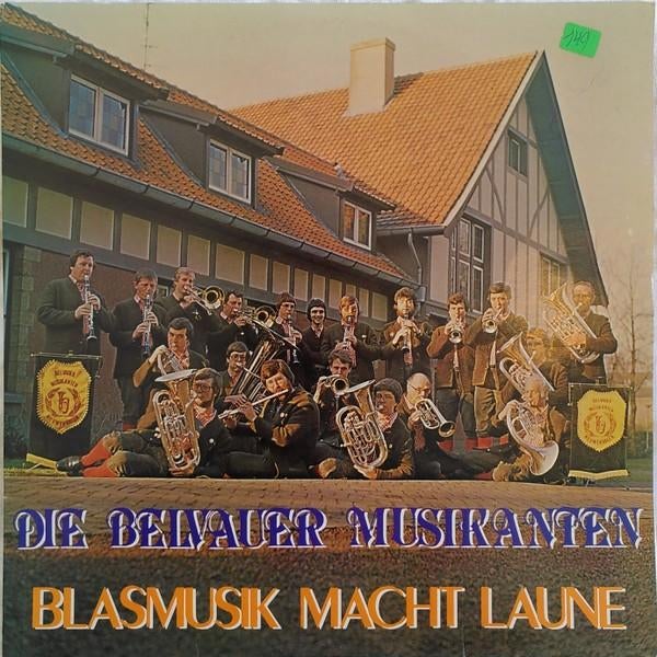 Lp's gezocht, zie foto's, Ophalen of Verzenden, Zo goed als nieuw, Overige formaten, Levenslied of Smartlap