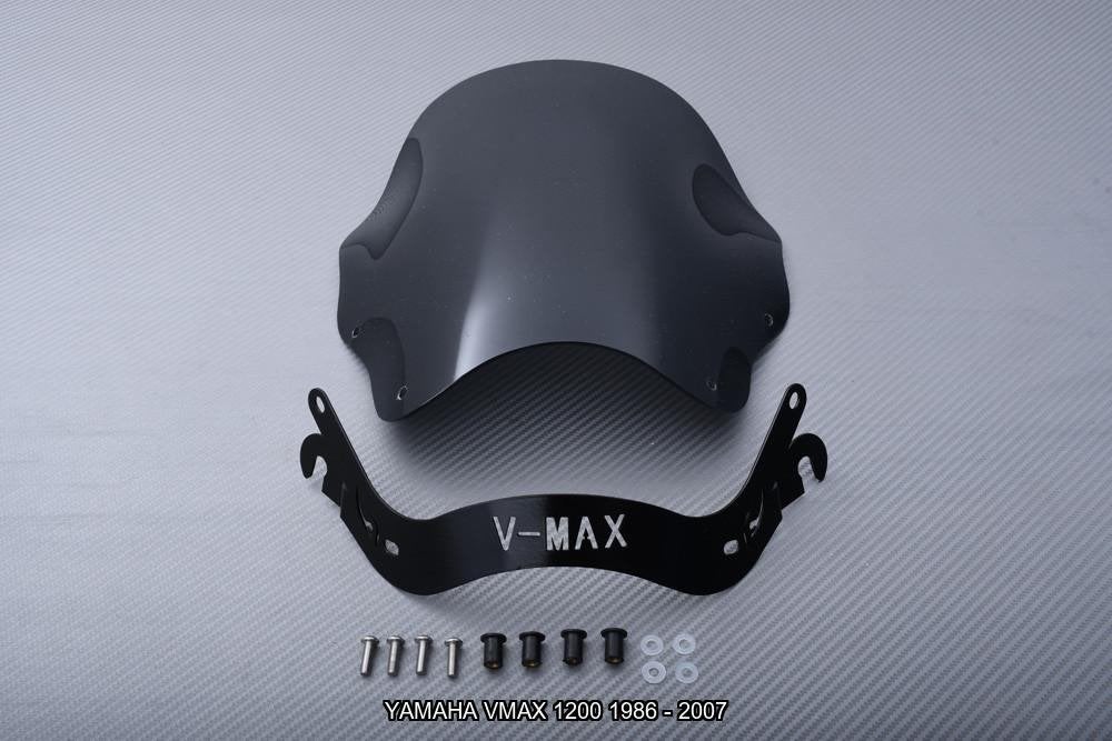 Windscherm YAMAHA VMAX 1200 1986 - 2007, Verzenden, Nieuw