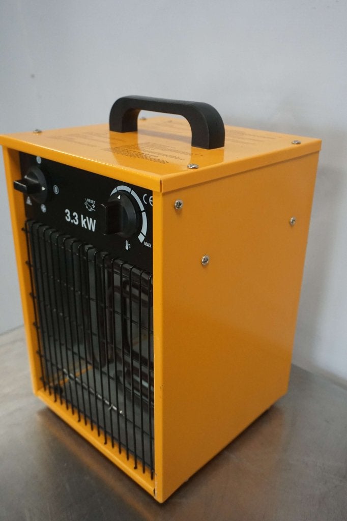 Bouwkachel kacheltje heater | 3 stuks, 30 tot 80 cm, Gebruikt, Niet ingevuld, Kachel