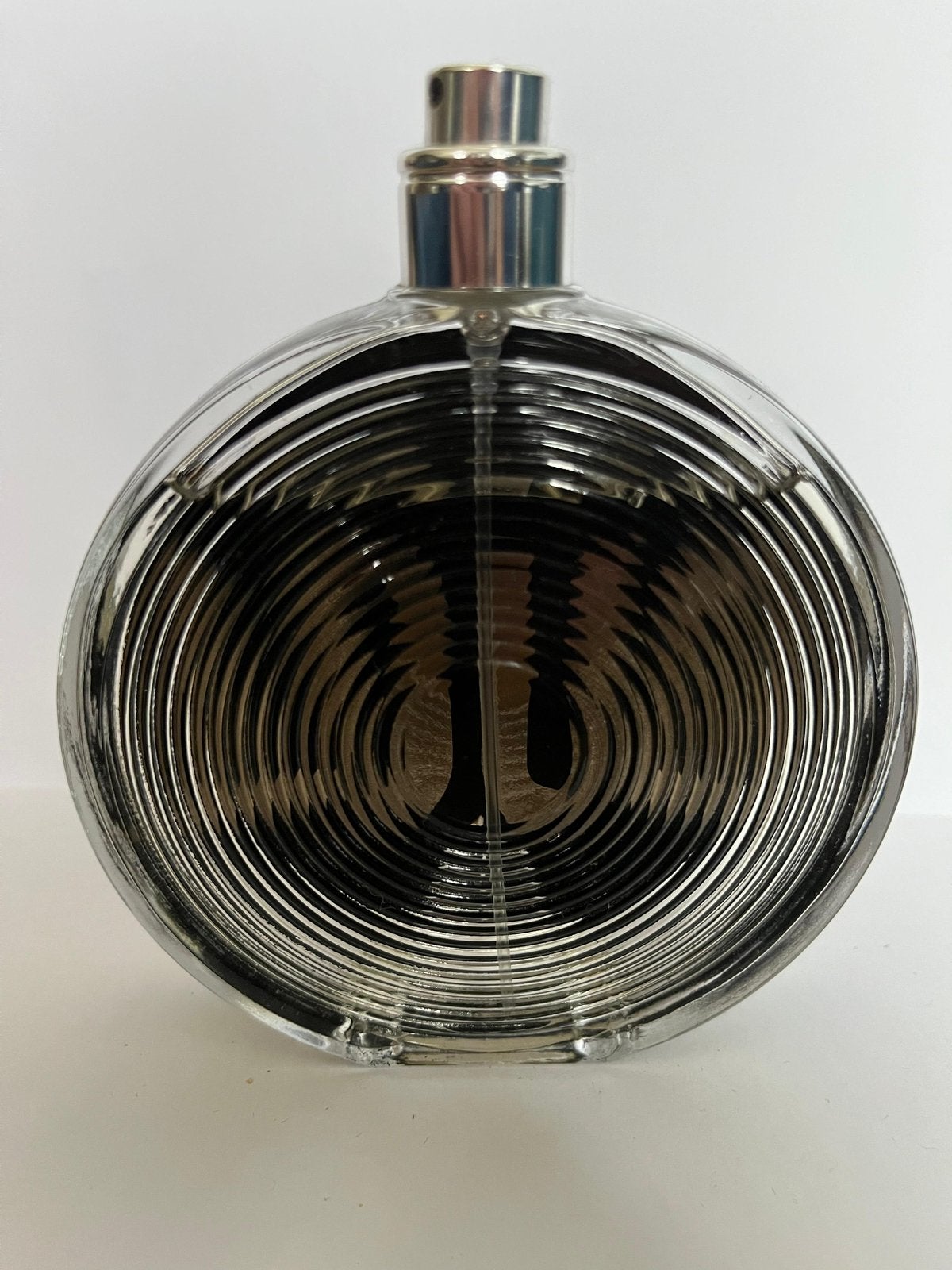 Tommy Hilfiger Loud for him, Sieraden, Tassen en Uiterlijk, Uiterlijk | Parfum, Ophalen of Verzenden, Zo goed als nieuw