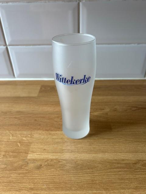 D48-Wittekerke bierglas, Ophalen, Gebruikt, Overige stijlen